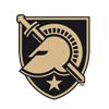 West-Point Black-Knights Logo