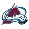 Colorado Avalanche Logo