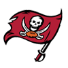 Tampa-Bay Buccaneers Logo