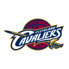 Cleveland Cavaliers Logo