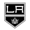 Los-Angeles Kings Logo