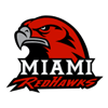 Oxford RedHawks Logo