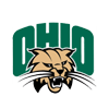 Athens Bobcats Logo