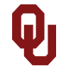 Norman Sooners Logo